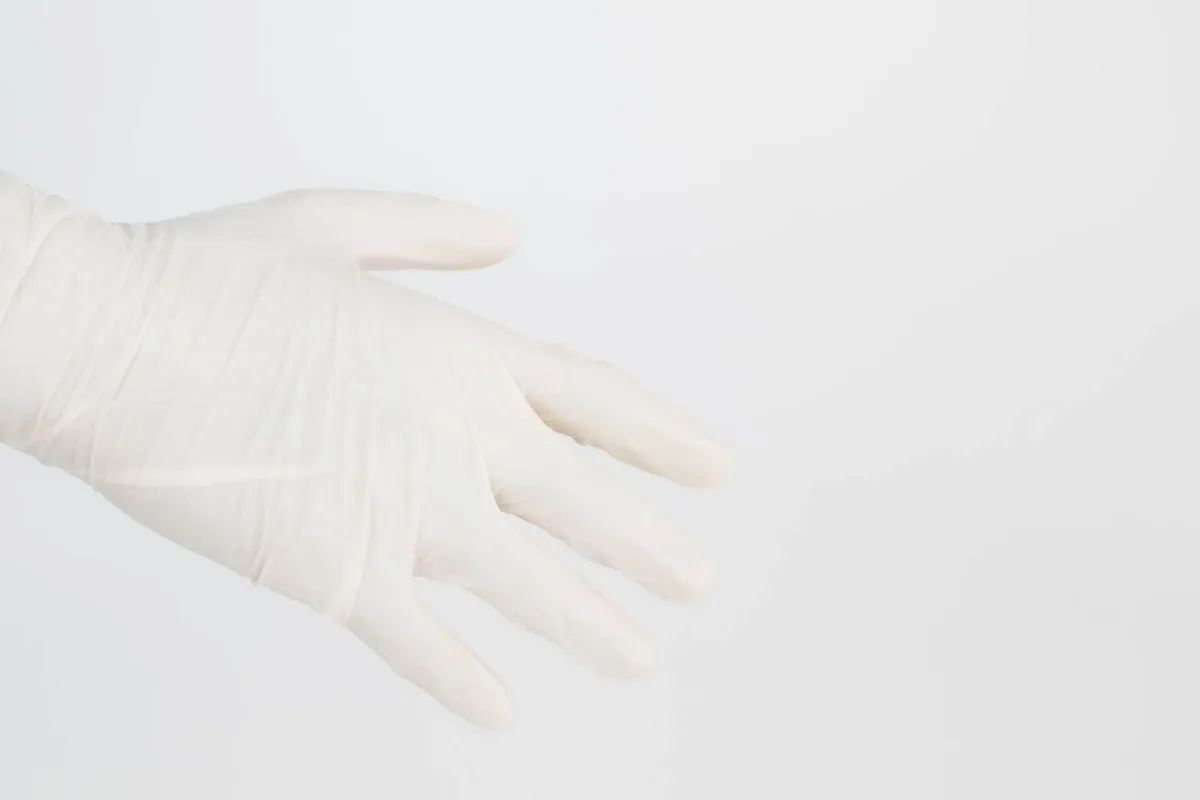 Bodily Fluid Cleanup in Murray, UT